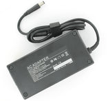 Adaptér Blu-Basic notebook 240W