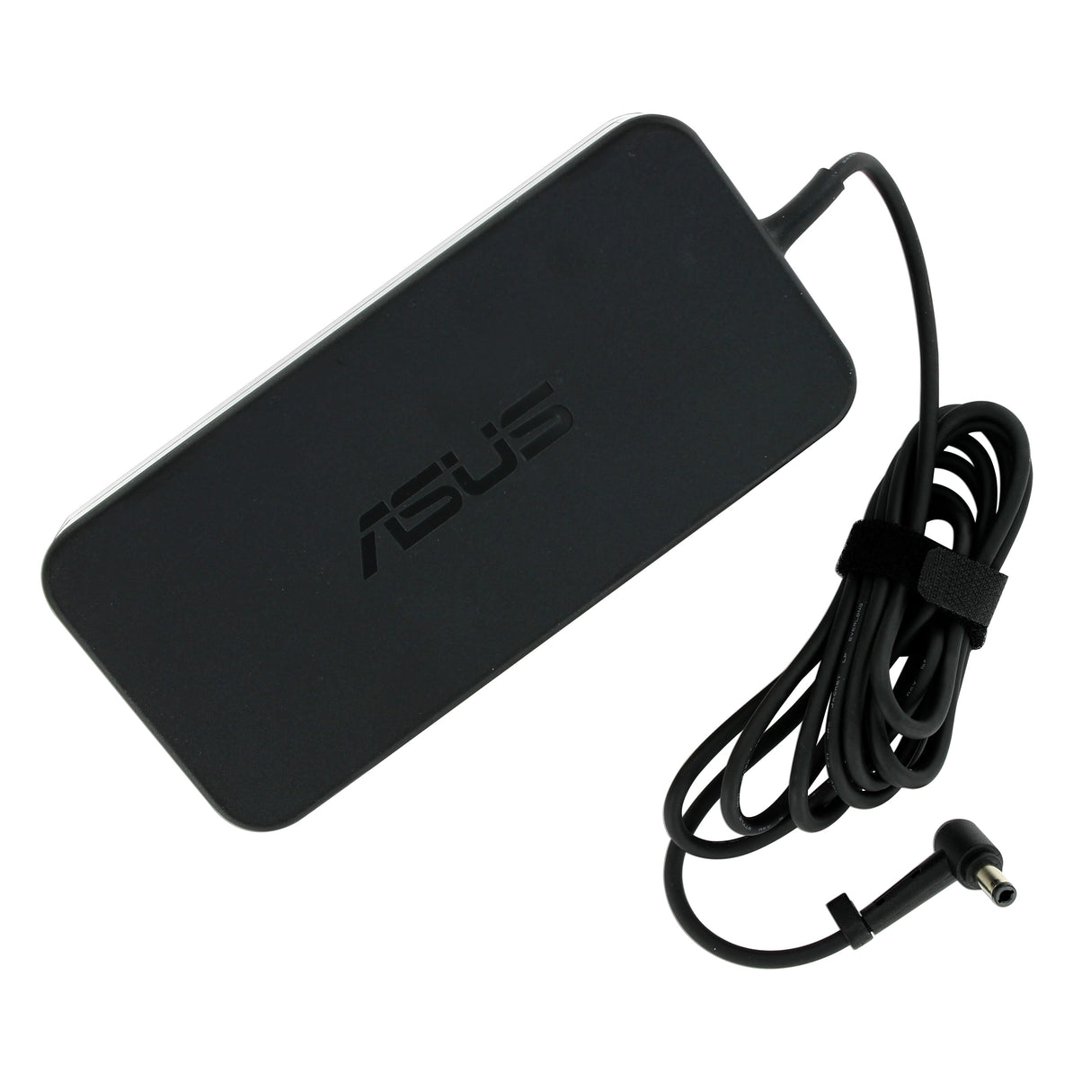 Adattatore ASUS AC 120W