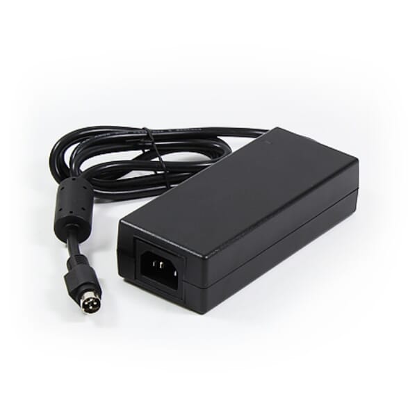 Synology NAS AC Adapter 100 W