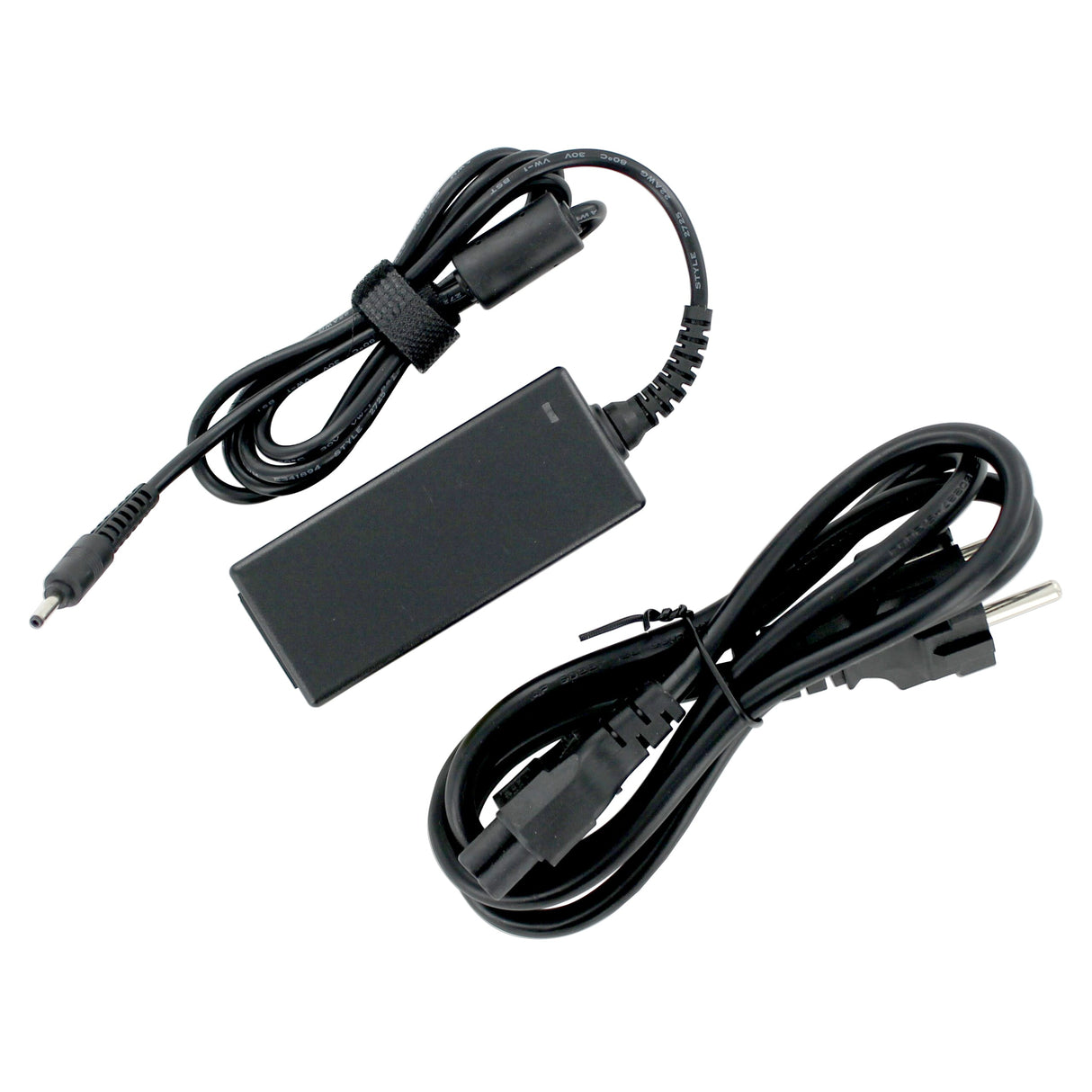 Asus Laptop Acapapter 45w