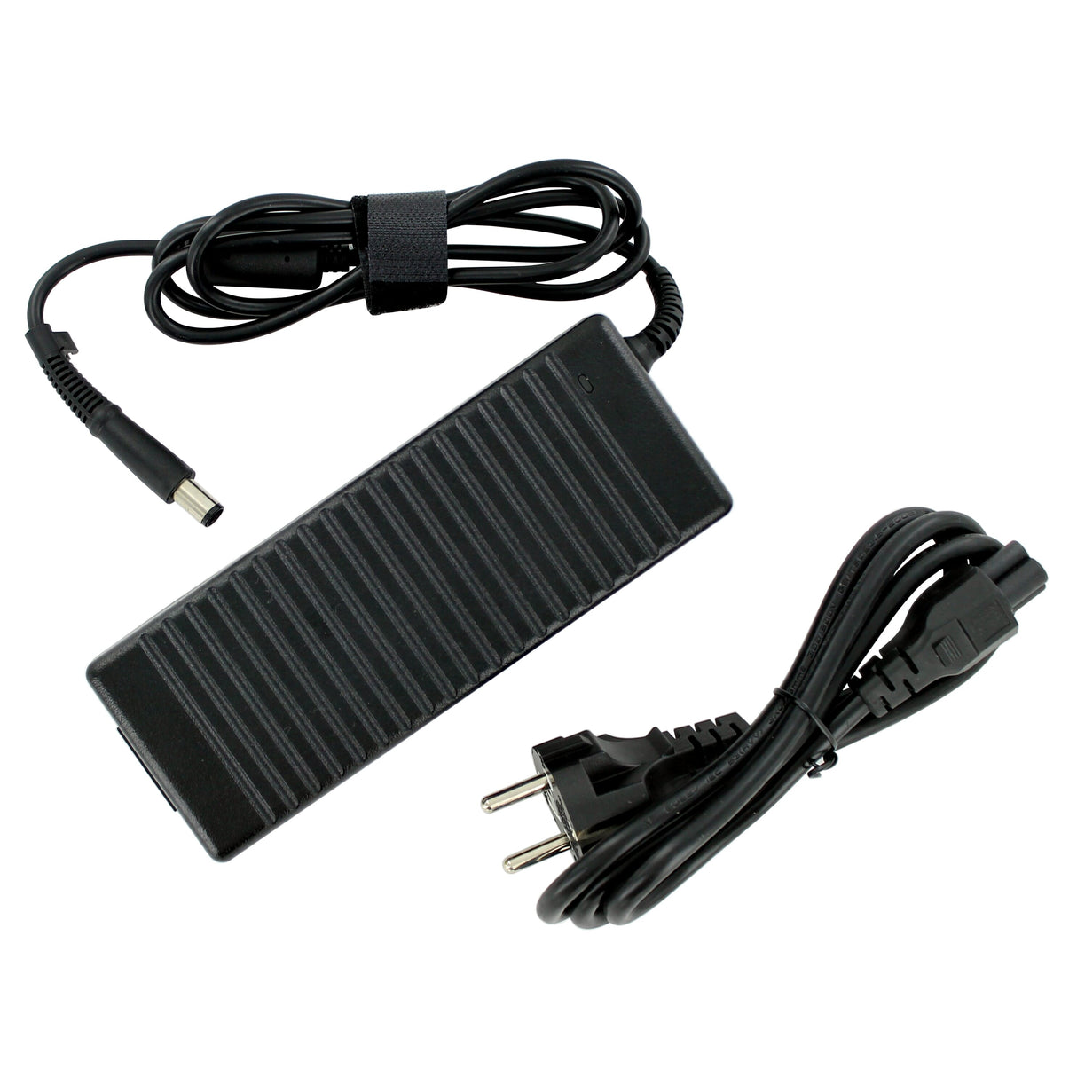 Adaptér střídavého notebooku HP 135W