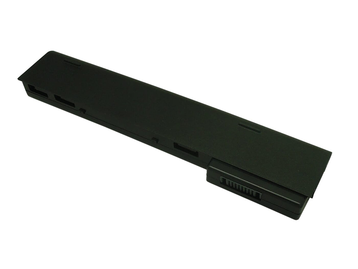 Blu-Basic Laptop Battery 4400mAh