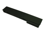Blu-Basic Laptop Battery 4400mAh