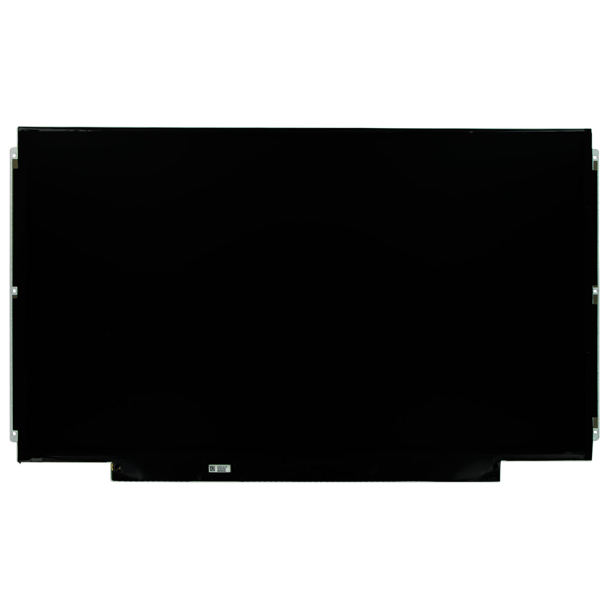OEM 13,3 palce LCD obrazovka 1366x768 Mat 30Pin EDP