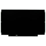 OEM 13,3 palce LCD obrazovka 1366x768 Mat 30Pin EDP
