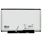 OEM 13,3 palce LCD obrazovka 1366x768 Mat 30Pin EDP