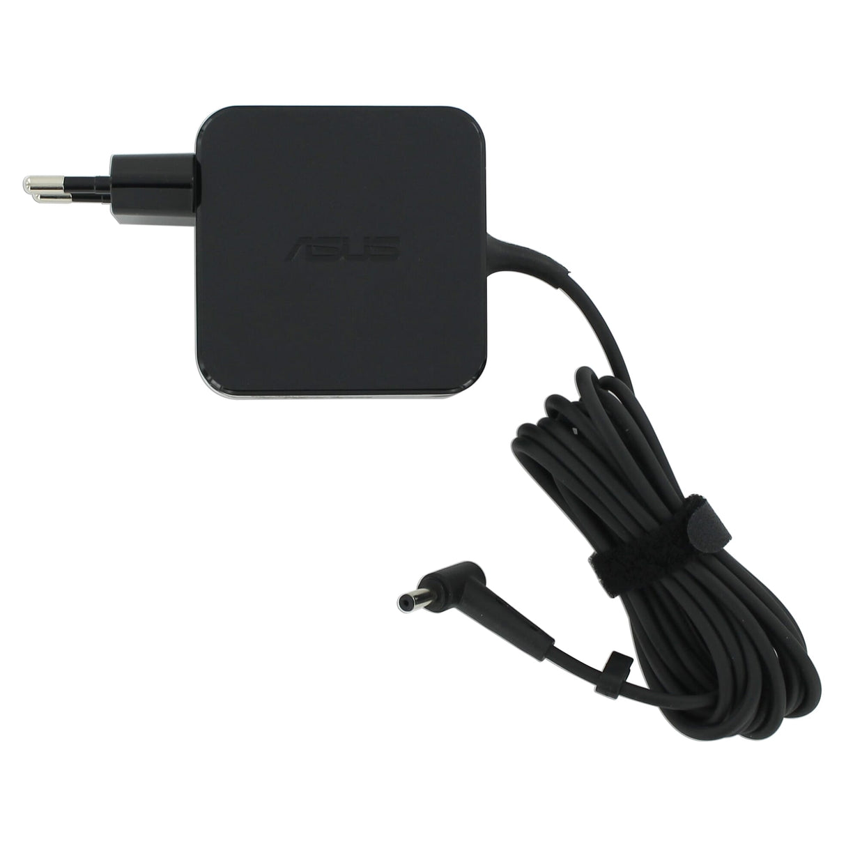 Asus notebook AC Adapter Wall Loader 45W