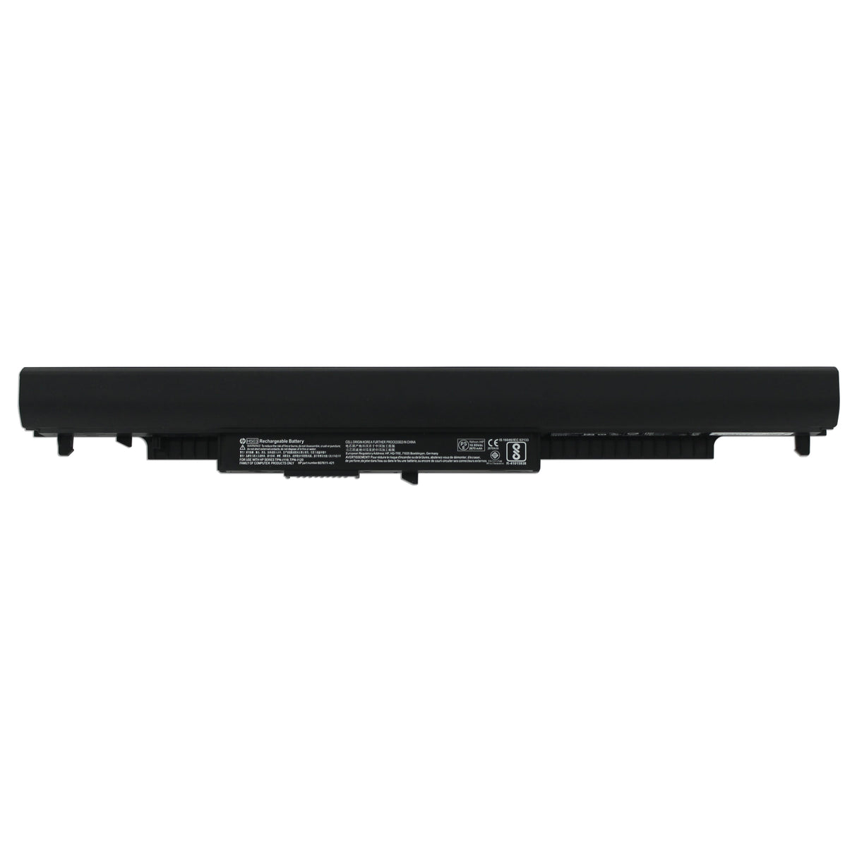Bateria laptopa HP 2800 mAh