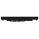 HP prenosna baterija 2800Mah