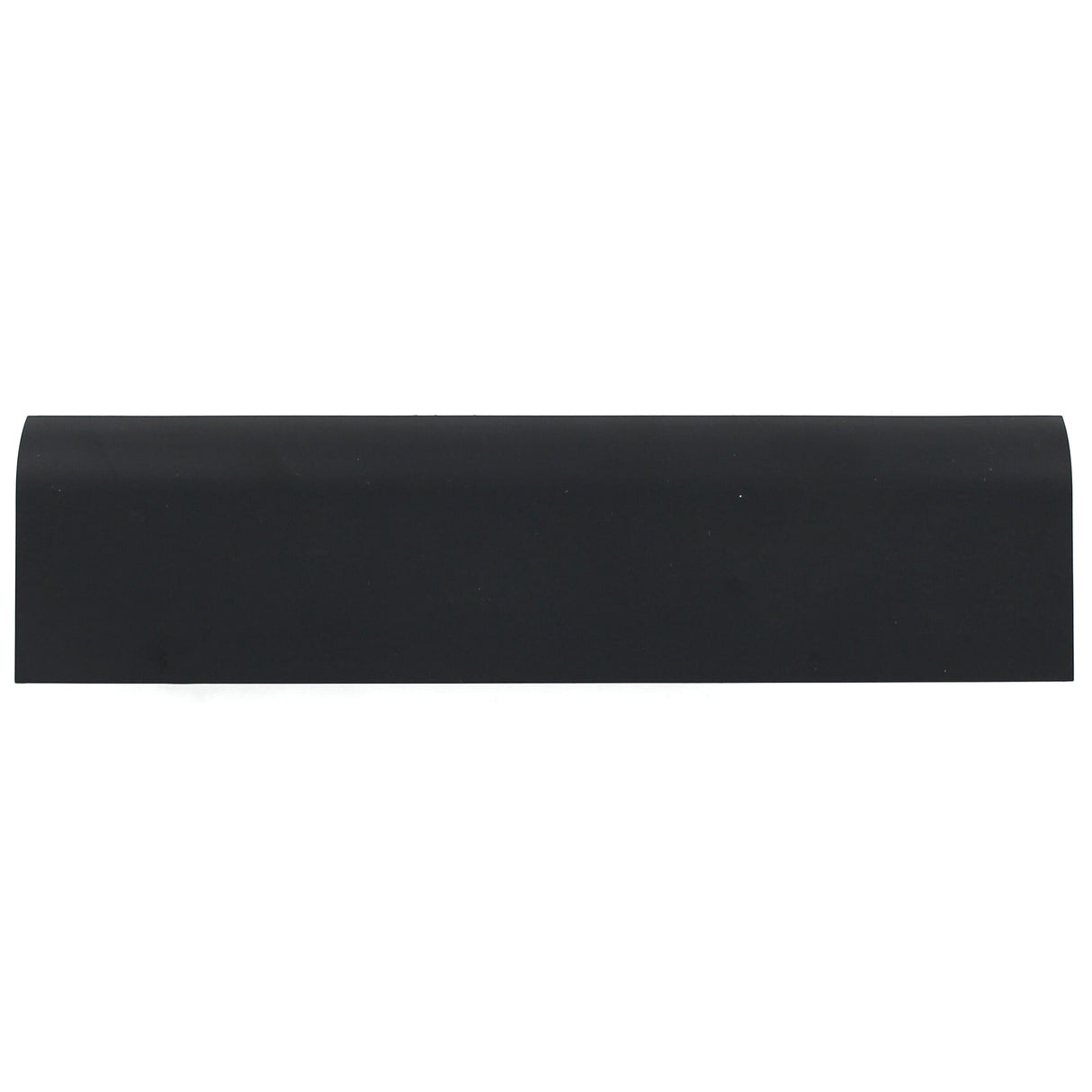 HP notebook baterie 62-buňka 62Wh