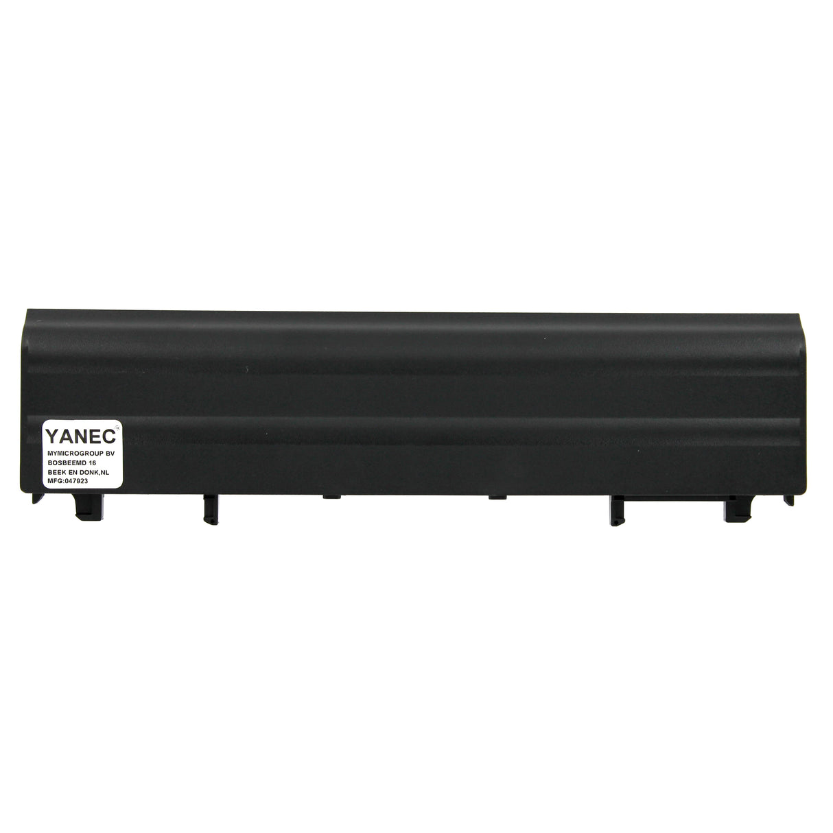 Bateria laptopa Yanec 5200 mAh
