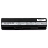 Baterie notebooku Yanec 5200MAH