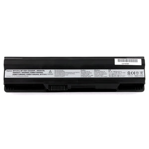 Batéria do notebooku Yanec 5200 mAh