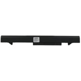 Baterie notebooku Yanec 2600 mAh