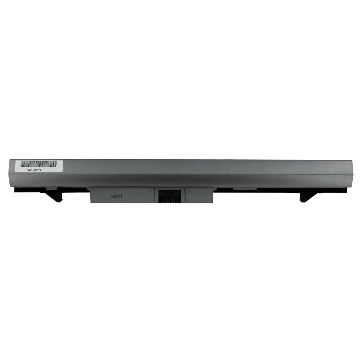 Baterie notebooku Yanec 2600 mAh