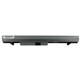 Baterie notebooku Yanec 2600 mAh