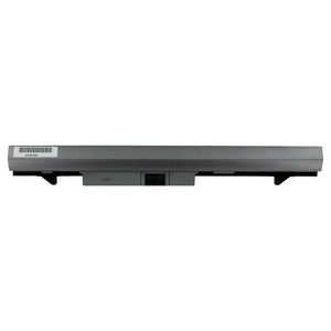 Yaneca Laptop Batterie 2600mah