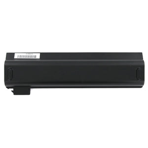 Batéria do notebooku Yanec 5200 mAh