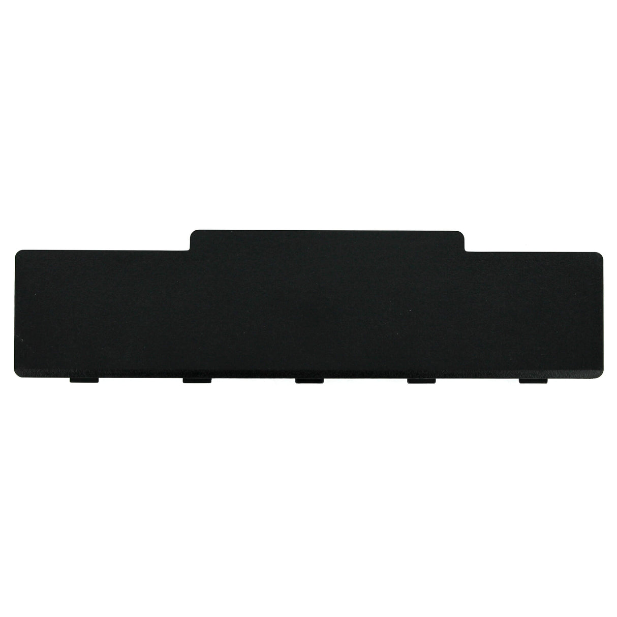 Batteria per laptop Yanec 10.8V 5200Mah