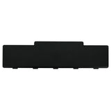 Batteria per laptop Yanec 10.8V 5200Mah