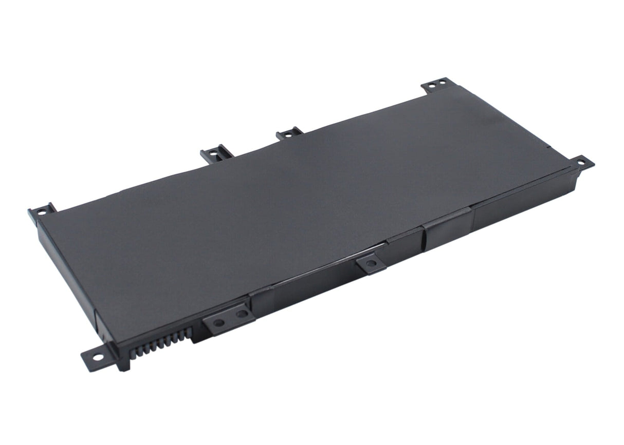 Blu-Basic pour ordinateur portable Batterie 4100mAh