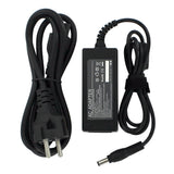 Blu-Basic Netbook Adapter 40W