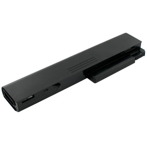 Batéria do notebooku Yanec 10,8V 5200mAh