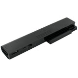 Yanan Laptop Batterie 10.8V 5200Mah