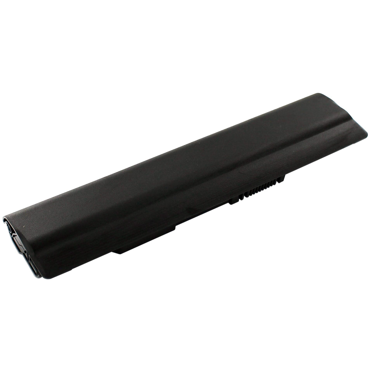 Blu-basiskt bärbara batteri 4400mAh