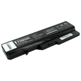 Baterie notebooku Yanec 5200MAH