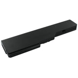 Baterie notebooku Yanec 5200MAH