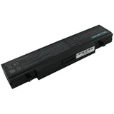Blu-Basic pour ordinateur portable Batterie 4400mAh