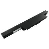 Batterie d'ordinateur portable Yanec 5200mAh