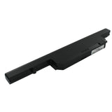 Blu-Basic notebook baterie 4400 mAh
