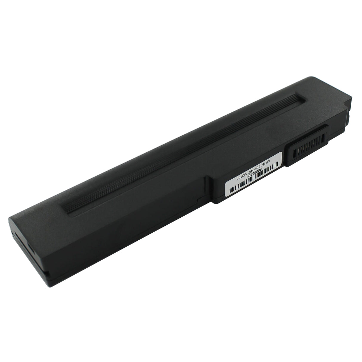 Blu-Basic notebook baterie 4400 mAh