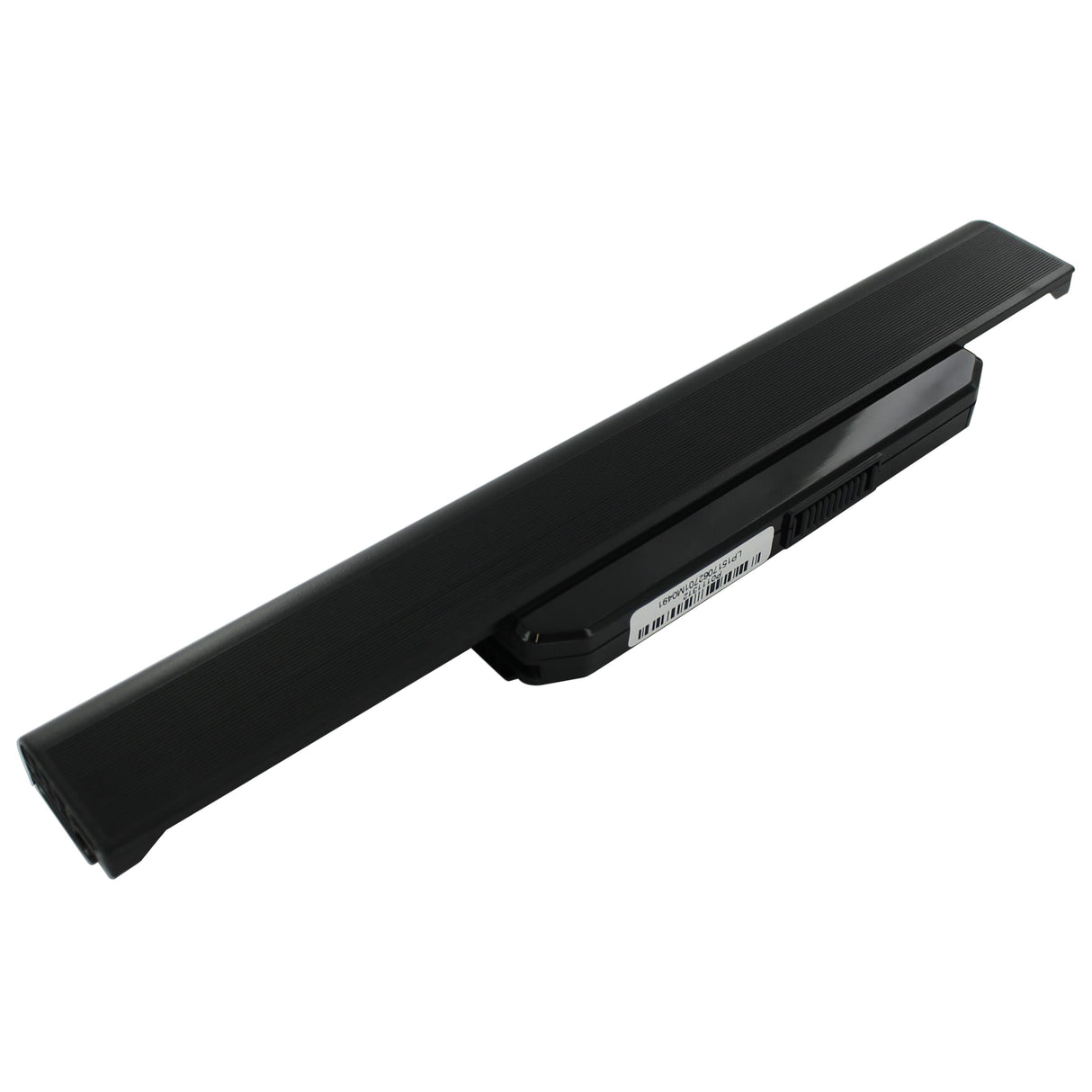 Blu-Basic notebook baterie 4400 mAh