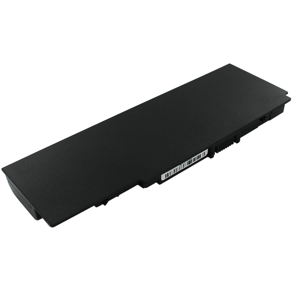 Blu-Basic Laptop Battery 10.8V 4400mAh
