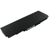 Blu-Basic Laptop Battery 10.8V 4400mAh