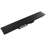 Blu-Basic laptop battery 4400mAh