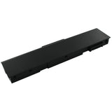 Baterie notebooku Yanec 5200MAH 60WH