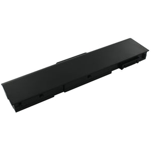 Yanec laptop battery 5200mAh 60Wh