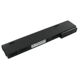 HP Laptop Battery 5100MAH