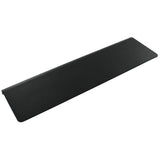 Blu-Basic laptop battery 4400mAh