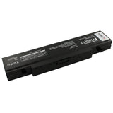 Yanec laptop battery 5200mAh