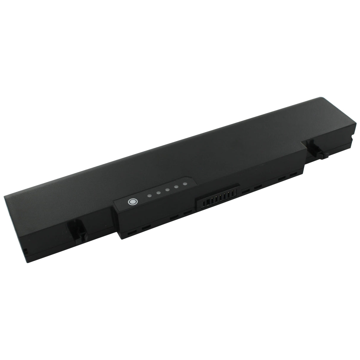 Yanec laptop battery 5200mAh