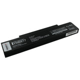 Yanec laptop battery 5200mAh