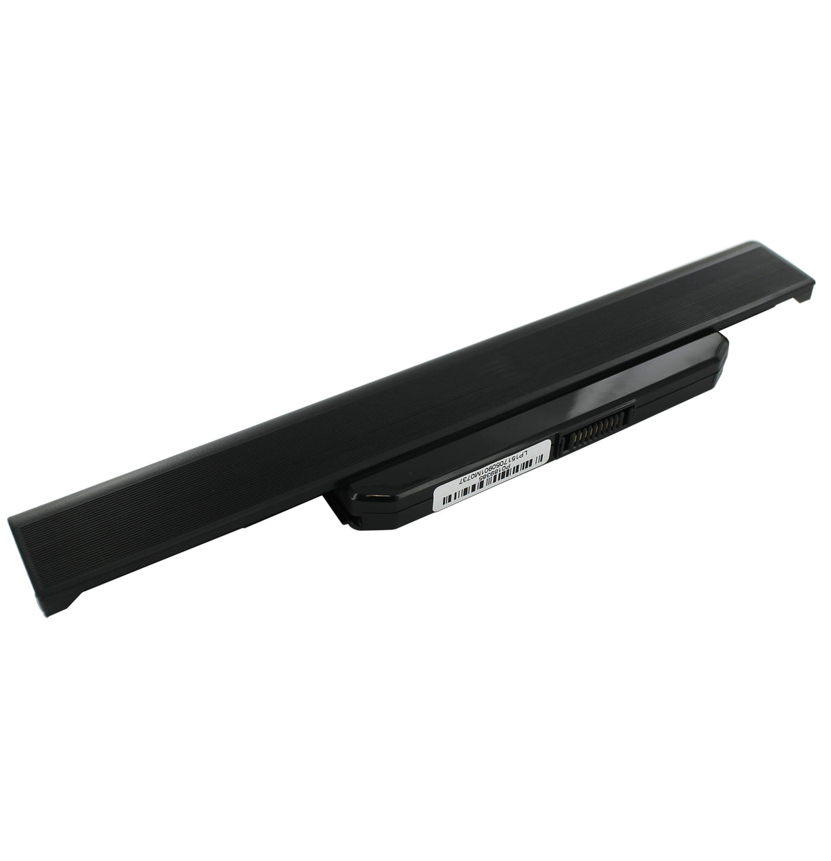 Yanec bærbar batteri 5200mah
