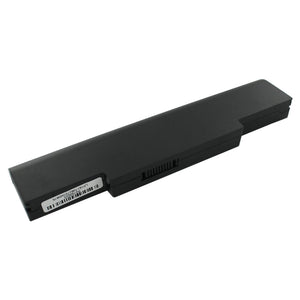 Batéria do notebooku Yanec 5200 mAh