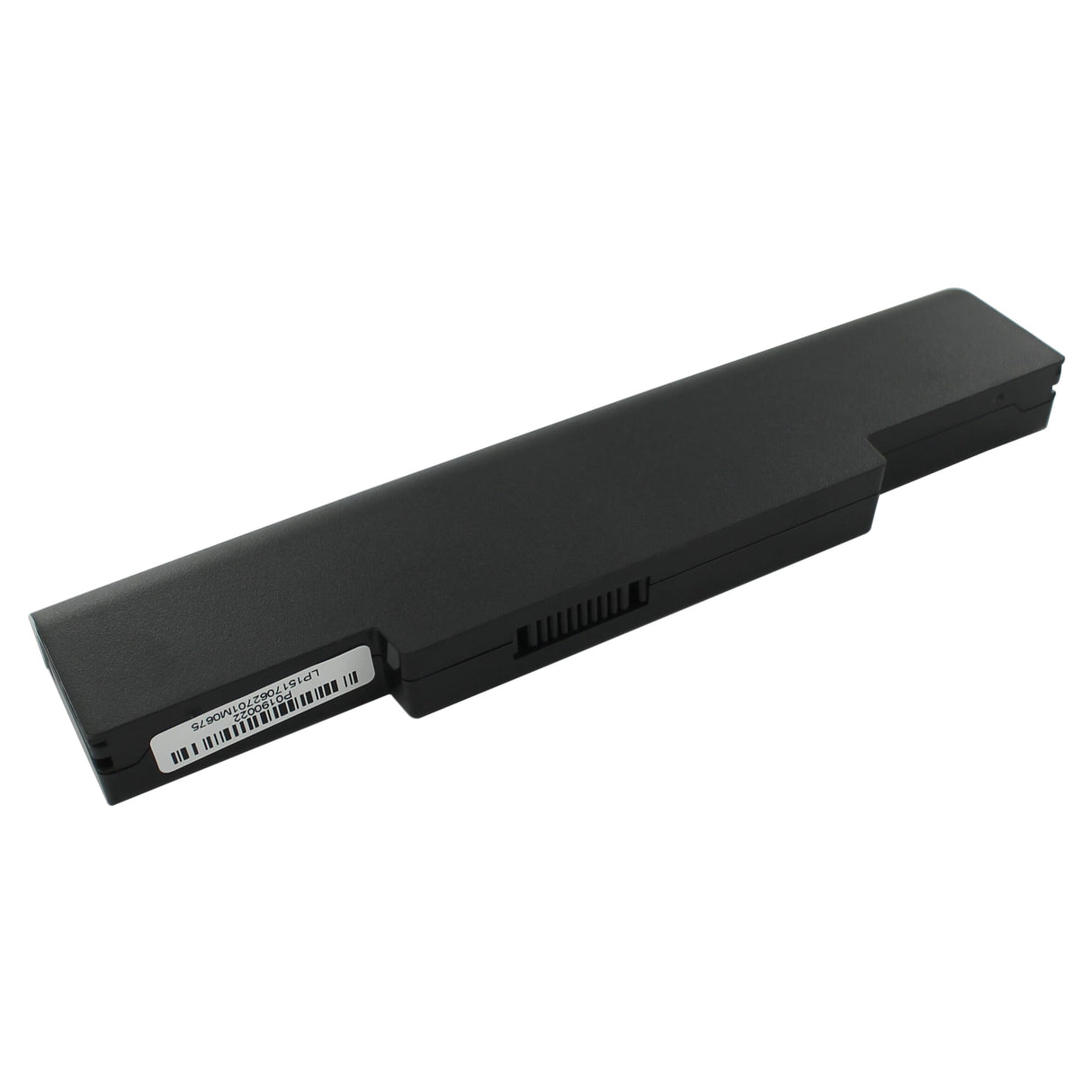 Yanec laptop battery 5200mAh