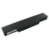 Yanec laptop battery 5200mAh